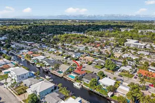 1120 Mango Isle, Fort Lauderdale, FL 33315 - Photo 67