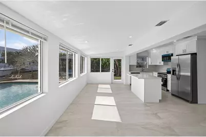 1120  Mango Isle, Fort Lauderdale, FL 33315 - Photo 39