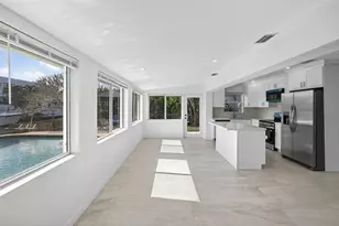 1120 Mango Isle, Fort Lauderdale, FL 33315 - Photo 39