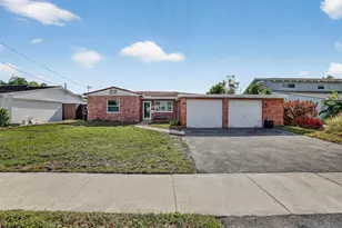 1120 Mango Isle, Fort Lauderdale, FL 33315 - Photo 1