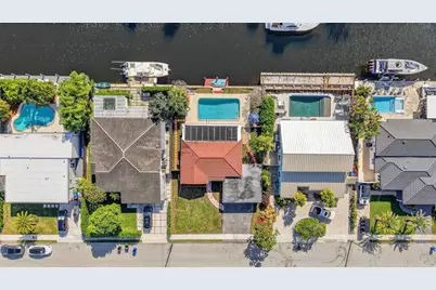 1120  Mango Isle, Fort Lauderdale, FL 33315 - Photo 71
