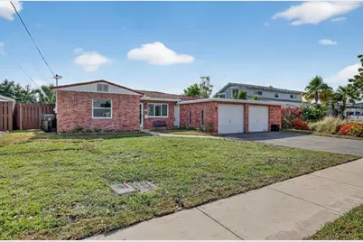 1120  Mango Isle, Fort Lauderdale, FL 33315 - Photo 3