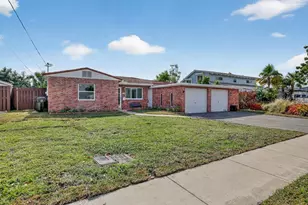 1120 Mango Isle, Fort Lauderdale, FL 33315 - Photo 3