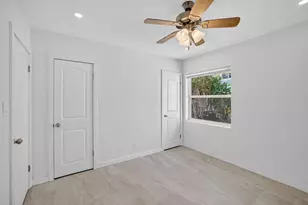 1120 Mango Isle, Fort Lauderdale, FL 33315 - Photo 21