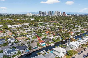 1120 Mango Isle, Fort Lauderdale, FL 33315 - Photo 65