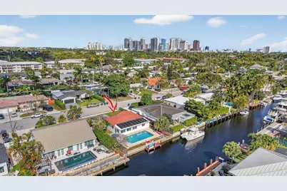 1120  Mango Isle, Fort Lauderdale, FL 33315 - Photo 63