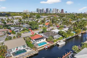 1120 Mango Isle, Fort Lauderdale, FL 33315 - Photo 63