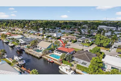1120  Mango Isle, Fort Lauderdale, FL 33315 - Photo 61