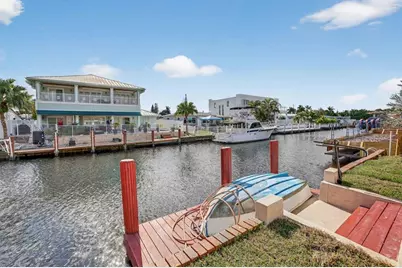 1120  Mango Isle, Fort Lauderdale, FL 33315 - Photo 49