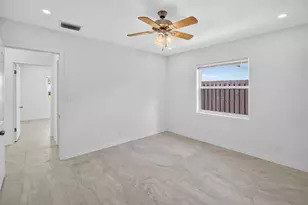 1120 Mango Isle, Fort Lauderdale, FL 33315 - Photo 27