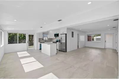 1120  Mango Isle, Fort Lauderdale, FL 33315 - Photo 11