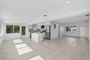 1120 Mango Isle, Fort Lauderdale, FL 33315 - Photo 11