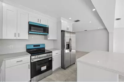 1120  Mango Isle, Fort Lauderdale, FL 33315 - Photo 15