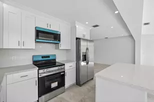 1120 Mango Isle, Fort Lauderdale, FL 33315 - Photo 15