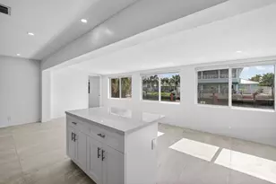 1120 Mango Isle, Fort Lauderdale, FL 33315 - Photo 19