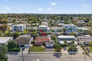 1120 Mango Isle, Fort Lauderdale, FL 33315 - Photo 59