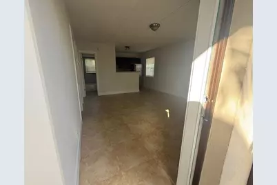 720 NE 2nd St, Unit #6, Fort Lauderdale, FL 33301 - Photo 15