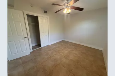 720 NE 2nd St, Unit #6, Fort Lauderdale, FL 33301 - Photo 9