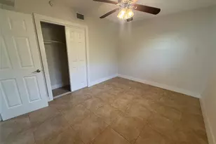 720 NE 2nd St, Fort Lauderdale, FL 33301 - Photo 9