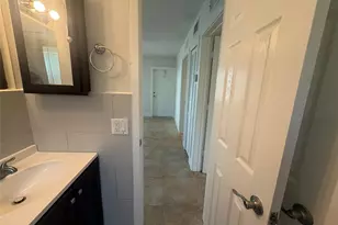 720 NE 2nd St, Fort Lauderdale, FL 33301 - Photo 13