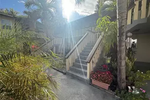 720 NE 2nd St, Fort Lauderdale, FL 33301 - Photo 17