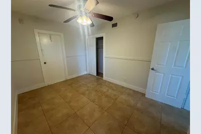 720 NE 2nd St, Unit #6, Fort Lauderdale, FL 33301 - Photo 7