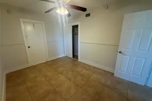 720 NE 2nd St, Fort Lauderdale, FL 33301 - Photo 7