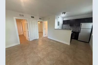 720 NE 2nd St, Unit #6, Fort Lauderdale, FL 33301 - Photo 5