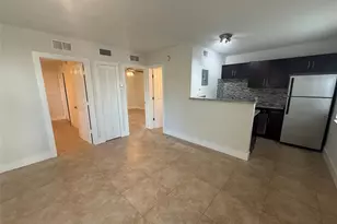 720 NE 2nd St, Fort Lauderdale, FL 33301 - Photo 5