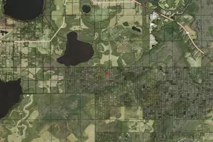 0 Holopaw Groves Rd, Saint Cloud, FL 34772 - Photo 1