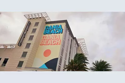 121 SE 3rd Avenue, Unit #106, Dania Beach, FL 33004 - Photo 37