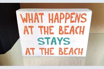 121 SE 3rd Avenue, Unit #106, Dania Beach, FL 33004 - Photo 39