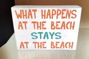 121 SE 3rd Ave, Dania Beach, FL 33004 - Photo 39