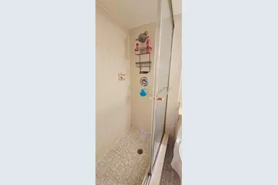 121 SE 3rd Avenue, Unit #106, Dania Beach, FL 33004 - Photo 25