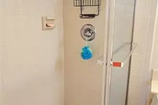 121 SE 3rd Ave, Dania Beach, FL 33004 - Photo 25