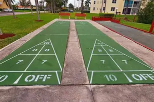 121 SE 3rd Ave, Dania Beach, FL 33004 - Photo 33