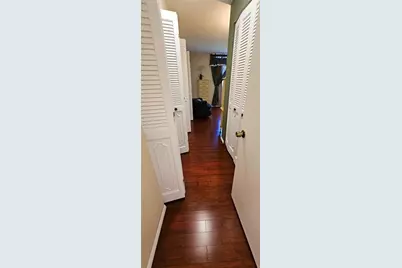 121 SE 3rd Avenue, Unit #106, Dania Beach, FL 33004 - Photo 23