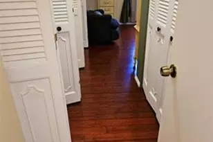 121 SE 3rd Ave, Dania Beach, FL 33004 - Photo 23