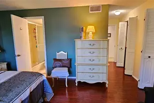 121 SE 3rd Ave, Dania Beach, FL 33004 - Photo 21