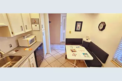 121 SE 3rd Avenue, Unit #106, Dania Beach, FL 33004 - Photo 5