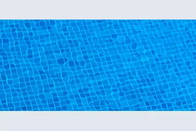 121 SE 3rd Avenue, Unit #106, Dania Beach, FL 33004 - Photo 29