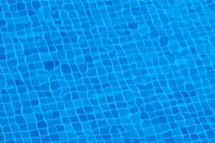 121 SE 3rd Ave, Dania Beach, FL 33004 - Photo 29