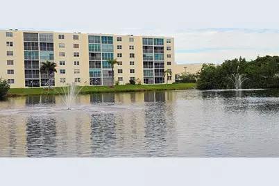 121 SE 3rd Avenue, Unit #106, Dania Beach, FL 33004 - Photo 35