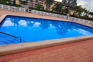 121 SE 3rd Ave, Dania Beach, FL 33004 - Photo 31