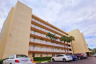 121 SE 3rd Ave, Dania Beach, FL 33004 - Photo 3