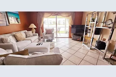 121 SE 3rd Avenue, Unit #106, Dania Beach, FL 33004 - Photo 15