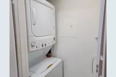 9999  Summerbreeze Dr, Unit #103, Sunrise, FL 33322 - Photo 7