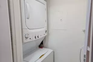 9999 Summerbreeze Dr Unit, Sunrise, FL 33322 - Photo 7