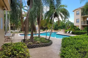 9999 Summerbreeze Dr Unit, Sunrise, FL 33322 - Photo 13