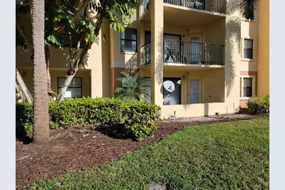 9999  Summerbreeze Dr, Unit #103, Sunrise, FL 33322 - Photo 3